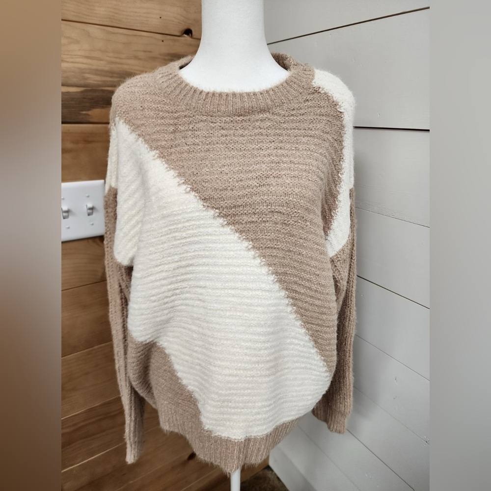 altard state sweater